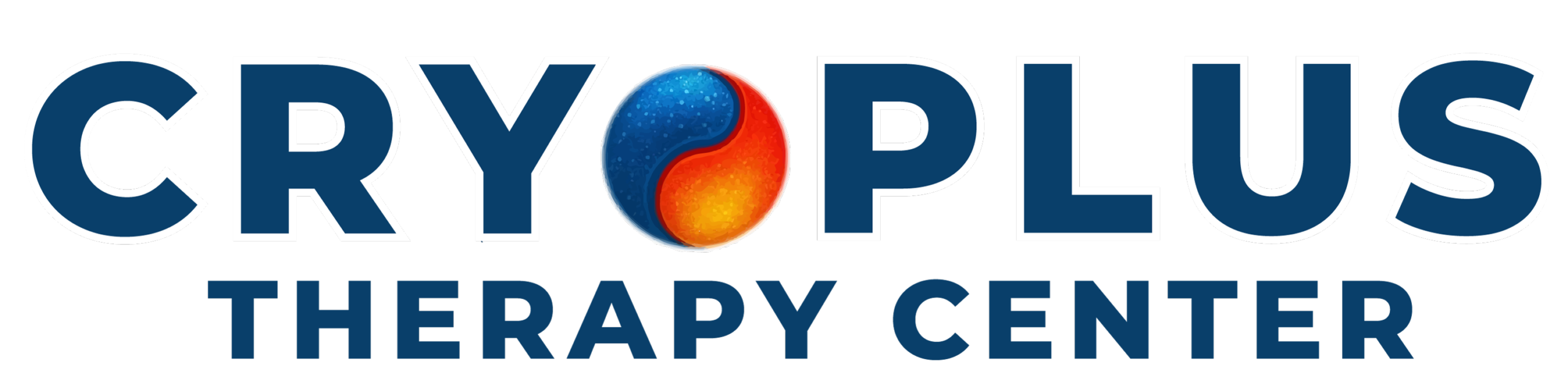 cry-plus-logo